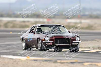 media/Jan-03-2026-SCCA SD (Sat) [[c9b9d14034]]/2-Intermediate Group/Session 1 (Turn 11)/